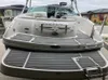 2003 Centurion Avalanche Cockpit Pad Barco EVA Espuma Falsa Teca Tapete para Piso