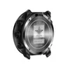 Мужские умные часы Altimeter Barometer Compass Army Army Army Smart Wwatch плавание плавание с часами водонепроницаемые 50 м