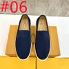 10 zapatos de vestir de lujo para hombres de estilo, zapatos formales de diseñador de monje para hombres, zapatos Oxford italianos para hombres, vestido de novia, hebillas dobles de cuero de marca, tamaño marrón 38-45