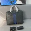 Skórzana torebka Projekt Messenger o wysokiej pojemności torebki na ramiona styl 8 stylów