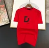 2024 Summer Mens Designer T Shirt Suit swobodny i damski koszulka w kratę z krótkim rękawem koszule sprzedające wysokiej klasy ubranie dla mężczyzn. Asia S-4xl