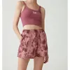 Tops Crop Top Woman Tank Mujer Camisetas for Women Summer Pink Haut femme gorset gilet kantar seksowna miękka dziewczyna rust