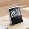 New Xiaomi Redmi XiaoAi Touch Screen Speaker 8 inch Digital Display 178 View Angle Alarm Clock BT5.0 Smart Connection Ai Speaker