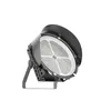 600 watt LED-stadionlichten LED Ballpark-lichten 6500K AC85-265V LEwerllights LED Sportverlichting 300W 400W 500W CRESTECH888