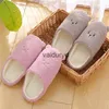 home shoes Winter Warm Plush Slippers Women Non-Slip Indoor Home Fur Slipper Shoes Cute Silent Slides Bedroom Flat Floor Shoes For Couplevaiduryd