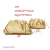 AYD BOTEGSS Bag mini Jodie Vents Golden Cloud Woven Mobiltelefon Dumplings Baofeng Party Handbag One Shoulder Oblique Cross Dinner Women's With LOGO 93SSN0CZ