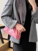 Bolsa feminina botteg venet bolsa nuvem tecido couro genuíno mini portátil feminino um ombro diagonal straddle bolsa picante menina