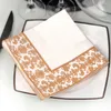 Table Napkin 100 Pcs Colorful Tissue Paper Printed Party Napkins Decorative Restaurant Towels Tea Placemats