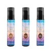 Colori per capelli da 100 ml Tint Mousse in schiuma copricapo per la parrucca Drop Delivery Care Styling Strumenti Dhkzu