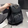 Akşam çantaları sırt çantası tasarımcıları kitap çantaları kadınlar için backpacks erkekler için kitap seyahat çantaları moda all-fatch büyük kapasite trend geri paketleri