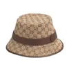 Luxurys Designer Hat chapéu clássico chapéu de moda Menina Mulheres Casquette Baseball Capdote ao ar livre Chapéus solar de verão