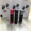 Bos Wireless Earbud Bluetooth Słuchawki Hałas Ruszanie Wysoka jakość dla biblioteki teatralnej Fitness Sports Fitness