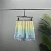 Mens Designers Shorts Quick Drying Men Beach Pants Designer SwimWear Short Printing Summer Board Man Shorts Swim Short Size M-XXXL#107