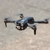 Z908 Pro Drone Professionale 4K HD Camera Mini4 Dron Localizzazione del flusso ottico Evitamento degli ostacoli su tre lati Quadcopter Regalo giocattolo