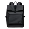 Backpack Men Rucksack Satchel Book Laptop Bags Travel Fashion Waterproof Nylon Male Knapsack Computer School Bag