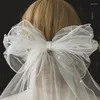 Cabeças véu feminino cambalhora de noiva sen