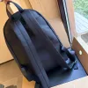 10A Designer Backpack Totes Books Bag luksurys torebka nylon skórzany mężczyzna z tyłu pakiet szkolne torby dla kobiet crossbody clutch na ramię w szkolnej torebce szkolne