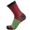 Sports Socks Zhuiyan 2023 Mens Womens Rishing Cycling Bicycle Breseable Basketball Football SK19