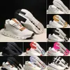 with shoes box with Box Women Men Running Shoes Clouds Nova Monster Cloudnova Cloudmonster Designer Sneakers Black White Pink Cloudnovas Mens Womens Outdoor Sports