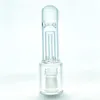 verdamperaccessoire, glazen verstuiver 18 mm binnendraad AC007