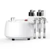 Rengöringsverktyg Tillbehör USA Sändning Pro Diamond Dermabrasion Vacuum Skin Care Machine 231128