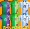 23 24 CF Malaga Fußballtrikots JUANPI Luis Munoz Febas ADRIAN 2023 2024Burgos Casas Juankar camiseta de fUtbol Juande Febas Home Away Uniformen Männer Kinder Fußballtrikot