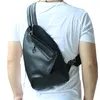 Mochila de moda de cuero genuino para hombres y mujeres, mochila de vaca Real, mochila escolar para niñas y niños, mochilas, bolso de hombro tipo bandolera