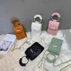 Women Wallet Cell Phone Bags Summer Big Card Holders Handbag Purse Fashion Messenger Bags