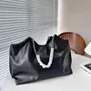 Designer totes With Chain straps purses designer woman handbag women tote beach bag Luxury designers bags