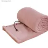 Electric Blanket USB 5V High Security Electric Blanket Warm Bed Heater Thermostat Electric Mattress Soft Heating Blanket Warmer Heater Carpet Q231130