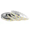 SMD 5054 LED -strip Light Highlight LED -tejp 60LEDS/M DC 12V Mycket ljusare än 5050 5630 3528 Flexibelt ljusband Randband LL LL