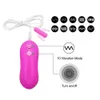 Anal Toys G-Spot Massager Mini Bullet Vibrator Remote Control Urethral Plug Vibrator Sex Toys For Women Vibrating Egg 231128