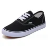 Männer Skateboard Schuhe Leinwand Dicken Boden Plattform Schuhe Atmungsaktivem Vulkanisierte Schuhe Casual Turnschuhe Student Schuh