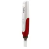 博士Pen N2 Dr Pen Pen Auto Electric Derma Derma Pen Stamp Auto Wireless Battery Micro Needles使い捨てカートリッジBJで充電できる