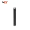 Yocan B-Smart Batterij 320mAh Voorverwarmfunctie Verstelbare spanning Vape-pen voor 510 draad Olie Wax Kruid Vaporizer Tank 100% origineel