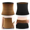 Waist Support Protector High Elastic Belt For Comfortable Fitness Exercise Stomach Protection Durable Long-lasting