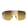 Occhiali da sole designer poc sutro nuovi occhiali chiarezza sport da sole da sole da sole resistenti al ciclismo per esterni 394 394