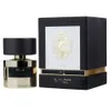 Vaporisateur De qualité originale 100ML, Parfum Design Ursa Orion Draco Kirke Gold Rose Oudh Spirito Delox, Spray naturel Extrait De Parfum, livraison directe