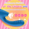 Seks Oyuncak Masajı Toycod Sherry Vajina Emme Vibratör Dildo 10 Emme Titreşimleri 42C Isıtma Titreşimli Klitoris Enayi Oral Kadın Oyuncak