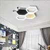 Plafonniers Lustres Creative Enfants Chambre LED Lumière Moderne Smart Salle À Manger Dessin Animé Décoration Intérieure Lampes