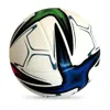 قفازات رياضية عالية الجودة كرة كرة القدم الرسمية الحجم 5 مو المواد في الهواء الطلق في الدوري التدريبي كرة القدم بولا دي فولت 231128