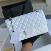 Geldbörse Designerin Frau Handtasche Rucksackbeutel Schulter Frauen Crossbody Bags Designer Leder Handtasche Kette Mode coole neue Stiltasche A7