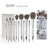 Makeup Tools IMAGIC 13 stks Set Professionele Borstels Set Blush Oogschaduw Concealer Lip Eye Beauty Tool 231128