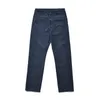 Mäns byxor Saucezhan Og107 Utility Tatigue Pants Military Pants Classic Cargo Pants Olive Men's Baker Pants Satin Cotton Fit 231129