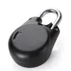 Door Locks Portable Assorted Colors Gym School Health Club Combination Password Directional Padlock Locker Lock 231129