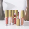 Stila Star-Studded 8 Stay All Days Liquid Lipstick Lip Gloss Long Lasting Creamy Shimmer Eye Shadow 6pcs 8pcs