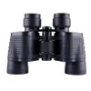 Telescope Binoculars 80X80 High Magnification Long Range Professional HD Portable Eyepieces Civil Grade Night Vision Binoculo y231128