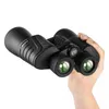 Telescope Binoculars LLL Night Vision for Hunting Telescopes 20x50 Nitrogen Waterproof High Power Definition HD 168FT1000YDS 56M 1000M 231128
