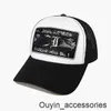 Unisex Designer Sun Cap Chrome Hat Cape Caps CH Mens Luxury Summer Must Fashion Ball Beach Running Baseball Hats For Woman O 2538