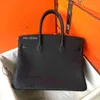 Hbirkins Bags Womens portátil Tote One Ladies Capacidade 25H Bolsa versátil Classic ombro Top Platinum Lady Fashion Bolsa 3nx4 6g6V Kzht